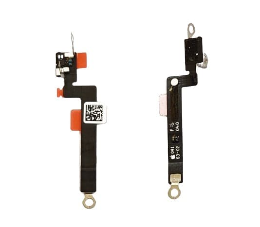 Bluetooth Flex for Apple iPhone 14 - image 1