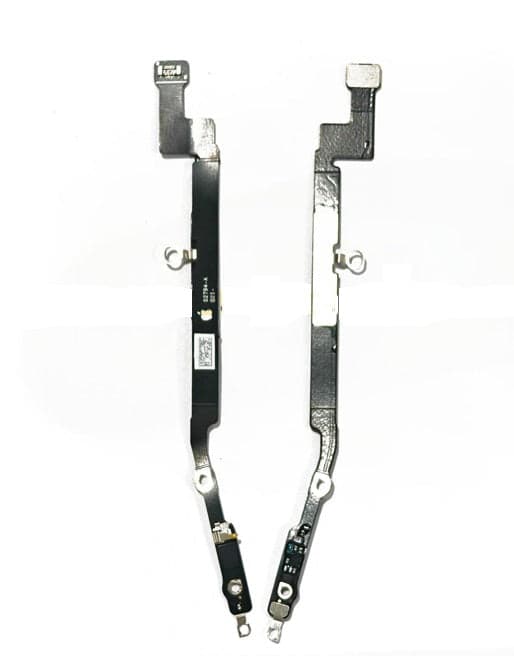 Bluetooth Flex for Apple iPhone 12 - image 1