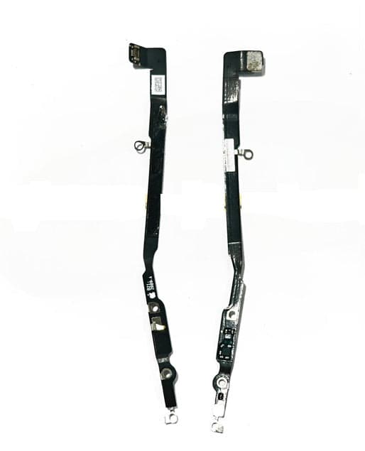 Bluetooth Flex for Apple iPhone 12 Pro Max - image 1