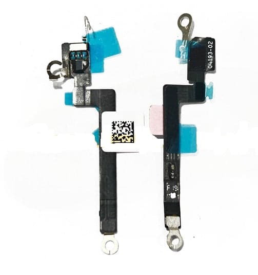Bluetooth Flex for Apple iPhone 14 Plus - image 1