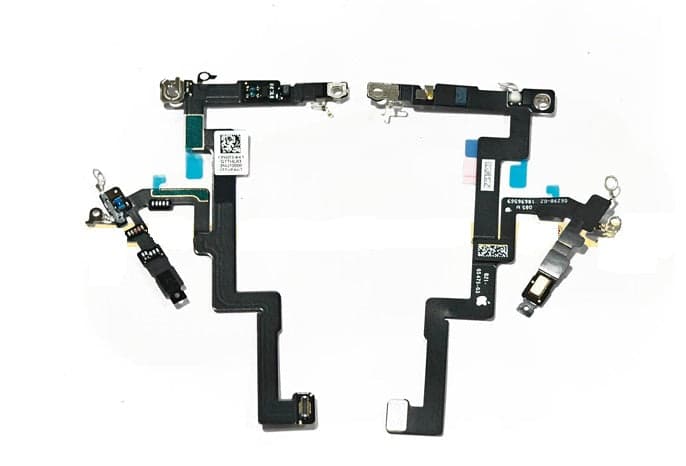 Bluetooth Flex for Apple iPhone 17 - image 1
