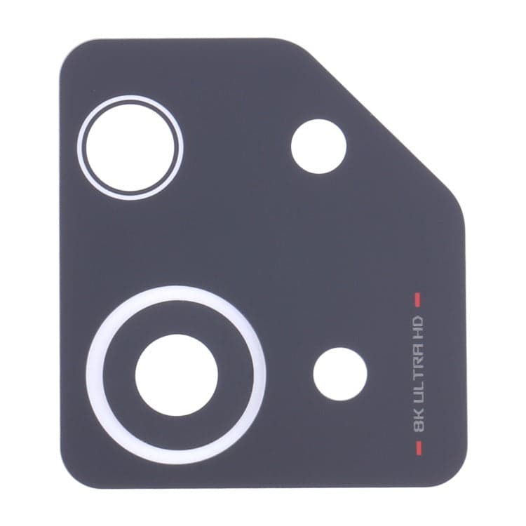 Camera Glass Lens for Asus Rog 8 - image 1