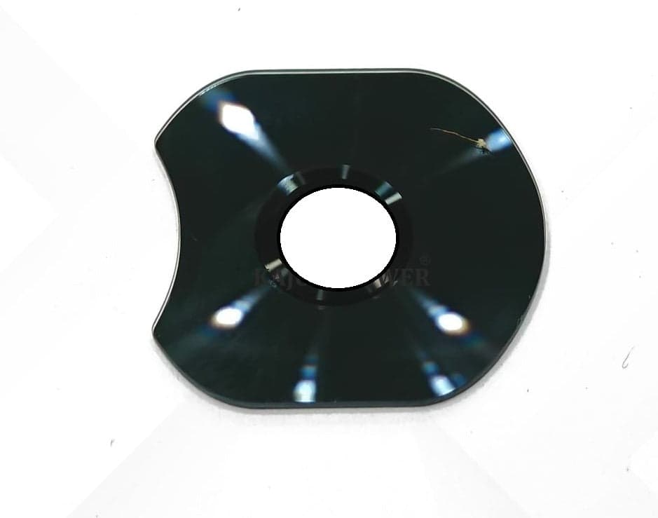 Camera Glass Lens for Honor 90 Lite - image 1