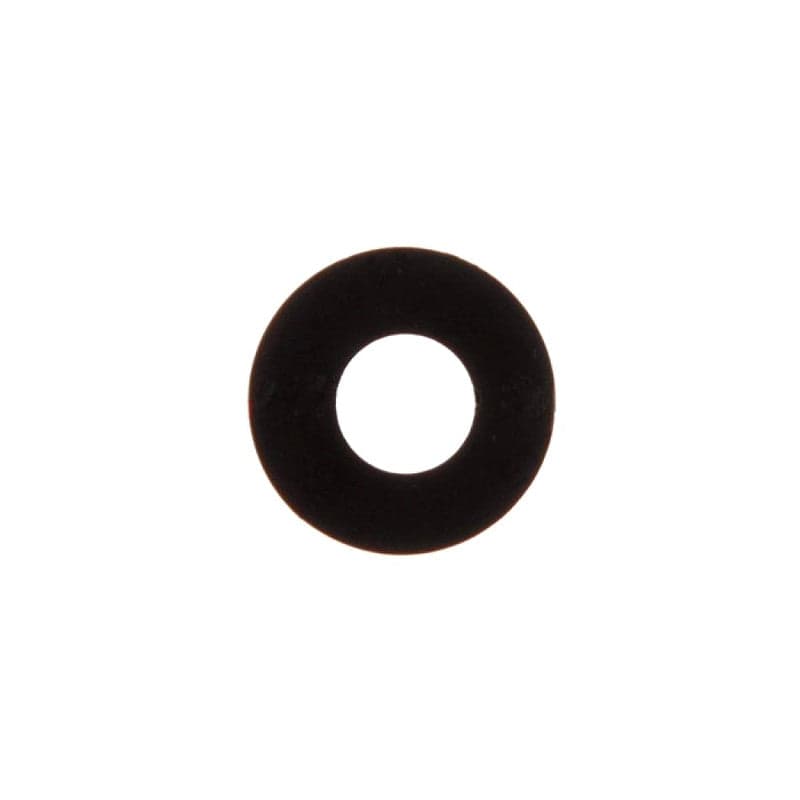 Camera Glass Lens for Huawei Honor Holly 3 Black - image 1