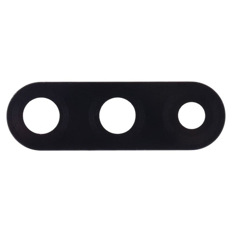 Camera Glass Lens for Huawei Honor P30 Lite Black - image 1