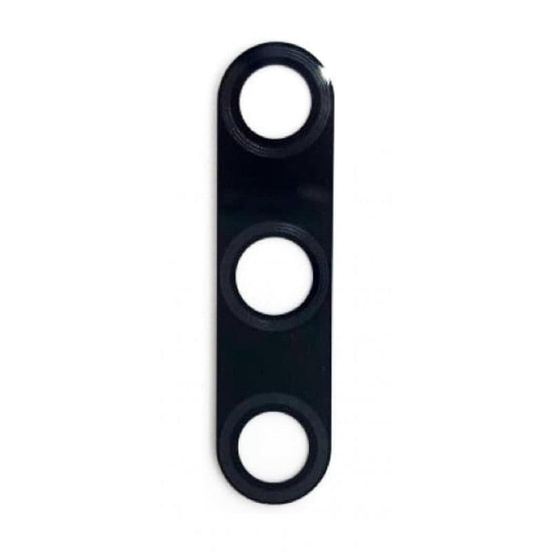 Camera Glass Lens for Huawei Honor Y9S Black - image 1