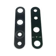 Camera Glass Lens for Huawei Nova 5 Black - image 1