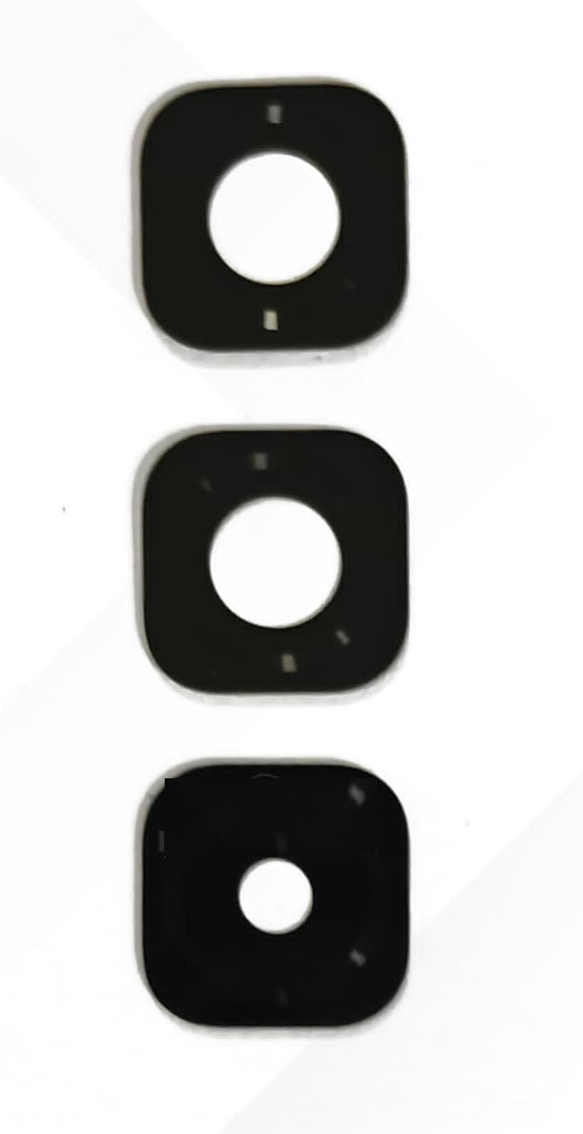 Camera Glass Lens for Infinix Hot 50 Pro Plus - image 1