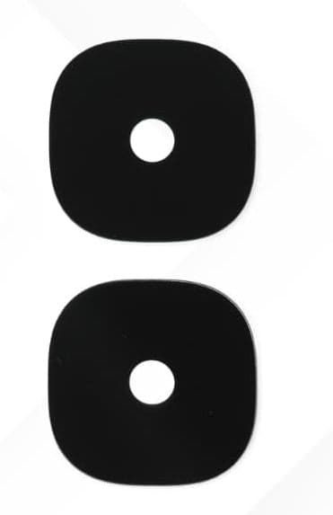 Camera Glass Lens for Infinix Smart 10 X6725 - image 1