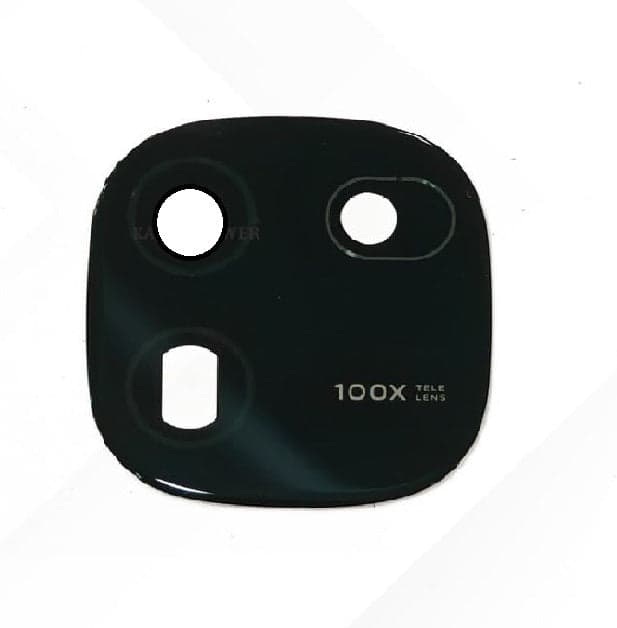 Camera Glass Lens for Iqoo 12 - image 1