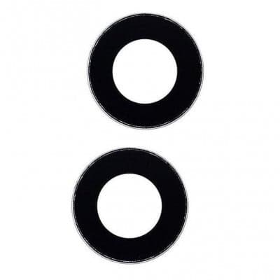 Camera Glass Lens for Iqoo Z8X - image 1