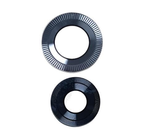 Camera Glass Lens for Moto Edge 40 - image 1
