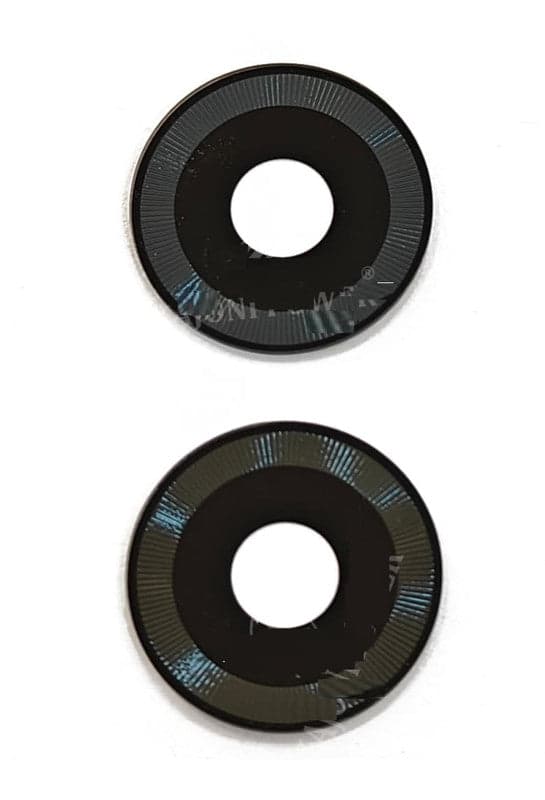 Camera Glass Lens for Moto G04 - image 1