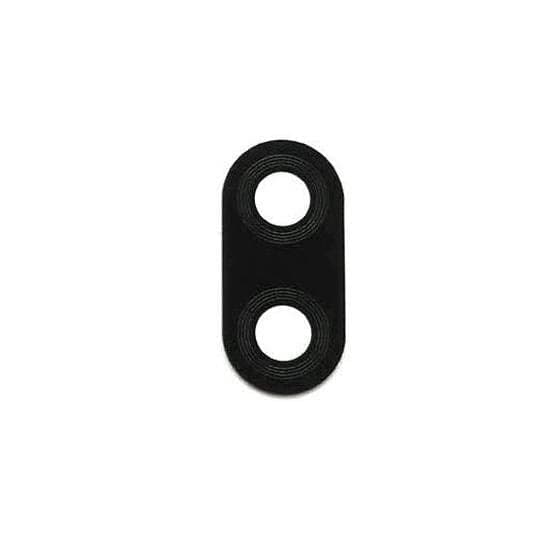 Camera Glass Lens for Oppo A11K - image 1