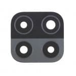 Camera Glass Lens for Oppo A15s - image 1