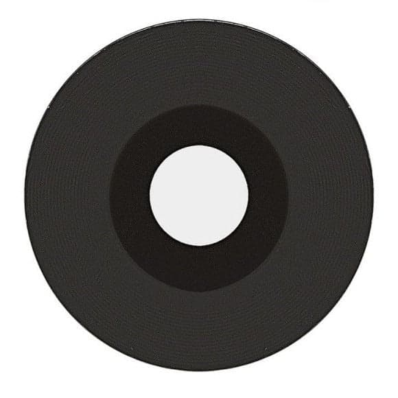 Camera Glass Lens for Oppo A17K - image 1