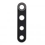 Camera Glass Lens for Oppo A31 2020 - image 1