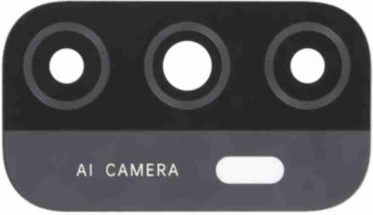 Camera Glass Lens for Oppo A33 2020 - image 1