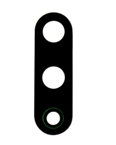 Camera Glass Lens for Oppo A5 (2020) - image 1