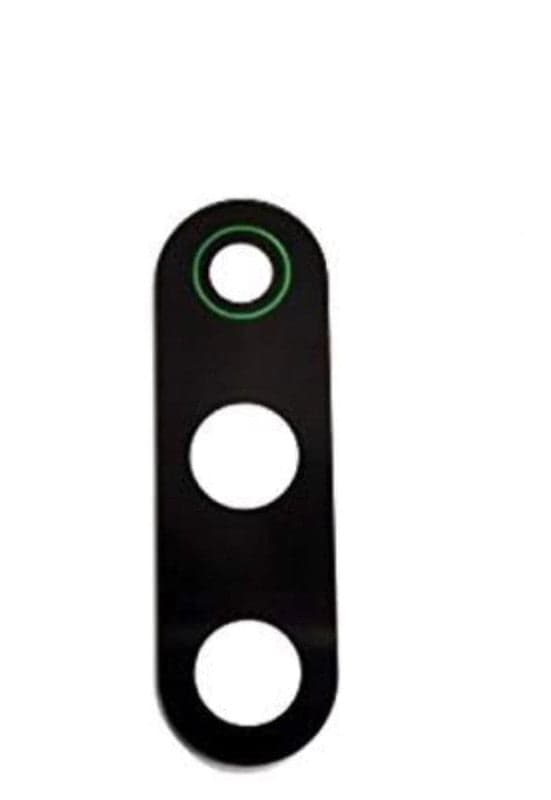 Camera Glass Lens for Oppo A9 2020 - image 1