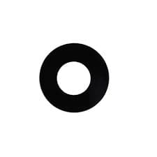 Camera Glass Lens for Oppo F1S - image 1