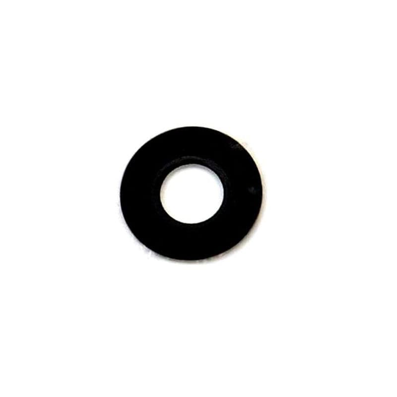 Camera Glass Lens for Oppo F3 - image 1