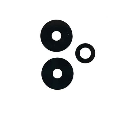 Camera Glass Lens for Oppo Reno 15 Pro Mini - image 1
