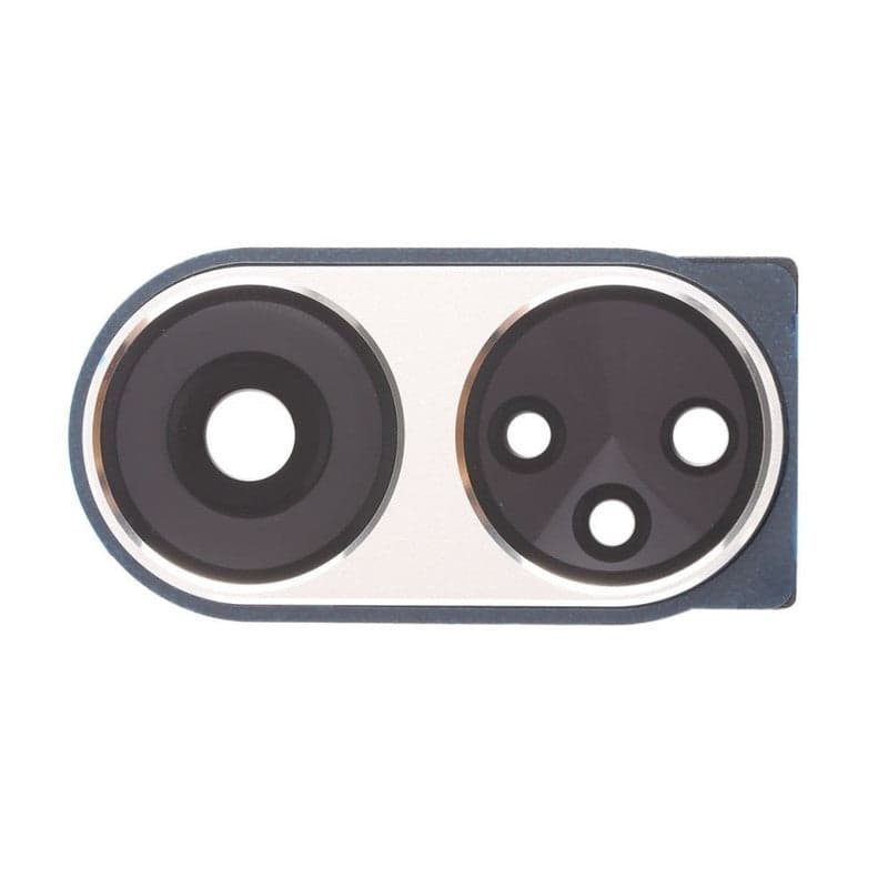 Camera Glass Lens for Oppo Reno 8T 5G - image 1
