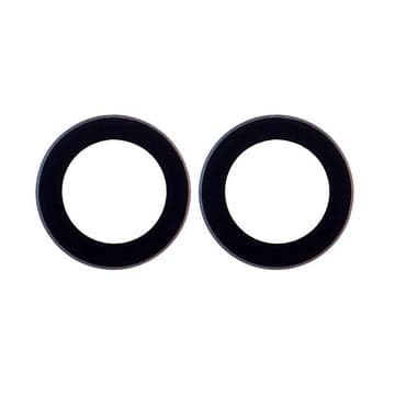 Camera Glass Lens for Realme 10 Pro 5G - image 1