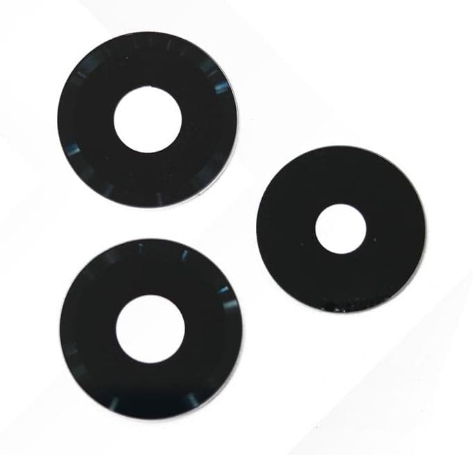 Camera Glass Lens for Realme Narzo 90 - image 1