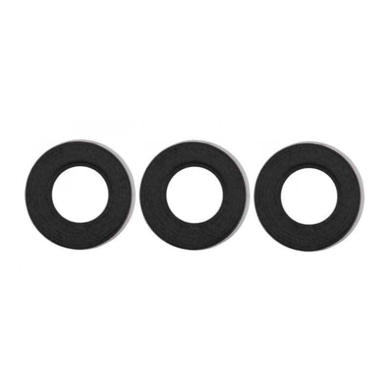 Camera Glass Lens for Realme Narzo N53 - image 1