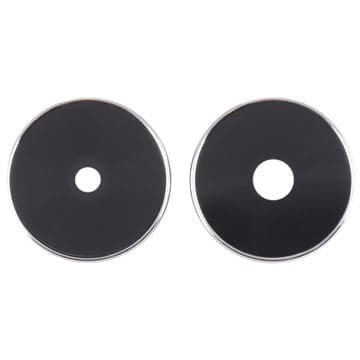 Camera Glass Lens for Realme Narzo N55 - image 1