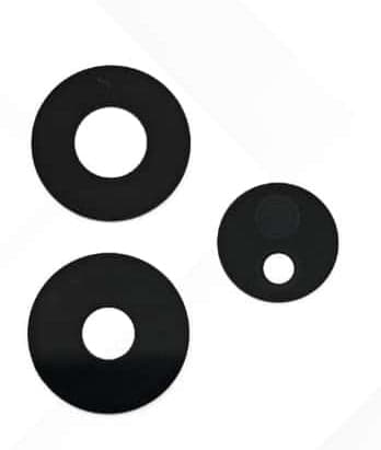 Camera Glass Lens for Realme Neo 7 - image 1