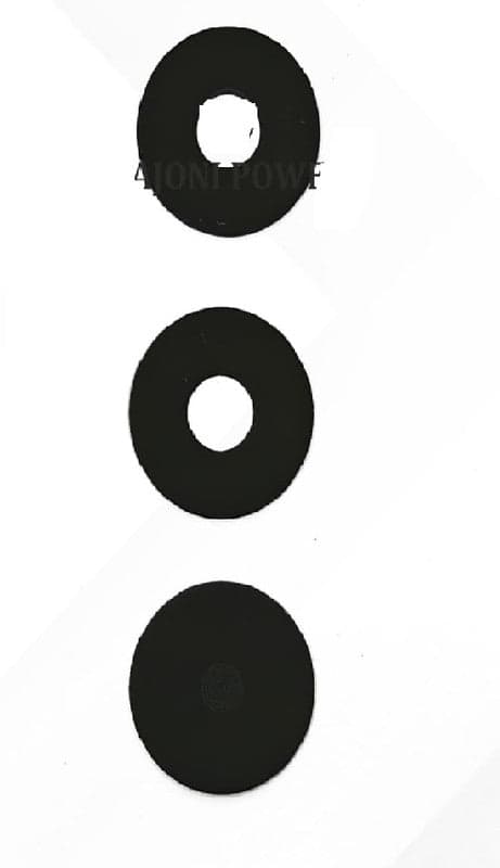 Camera Glass Lens for Realme V60 Pro - image 1