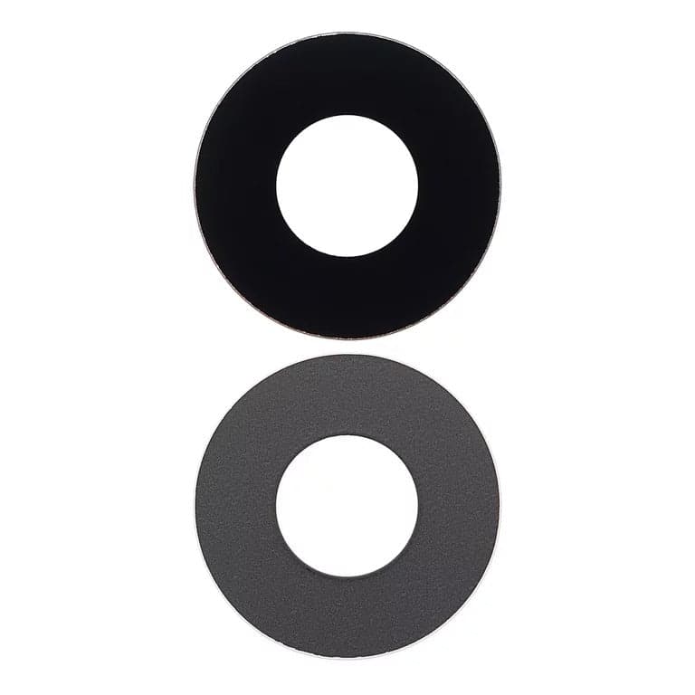 Camera Glass Lens for Samsung Galaxy A05S - image 1