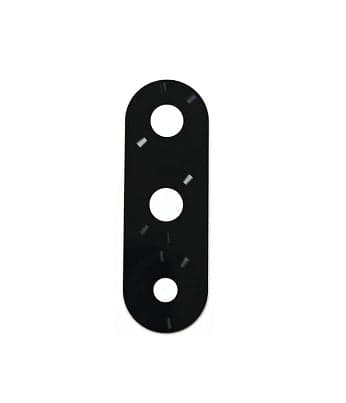 Camera Glass Lens for Samsung Galaxy M17 - image 1