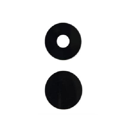 Camera Glass Lens for Tecno Spark Go 3 - image 1