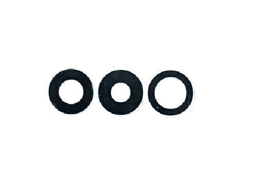 Camera Glass Lens for Vivo X300 FE - image 1