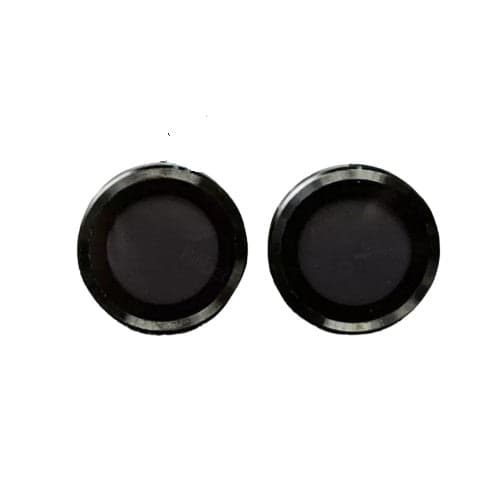 Camera Glass Lens for Vivo Y03 - image 1