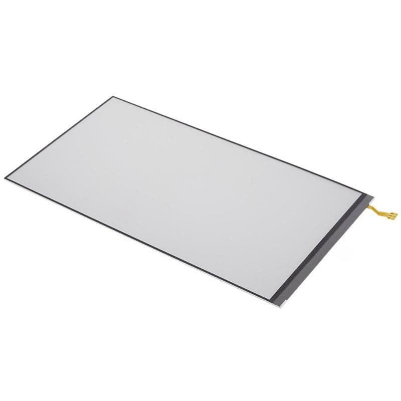 Camera Glass Lens for Xiaomi Mi A1 - image 1