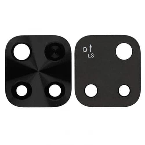 Camera Glass Lens for Xiaomi Redmi 10 Power - image 1