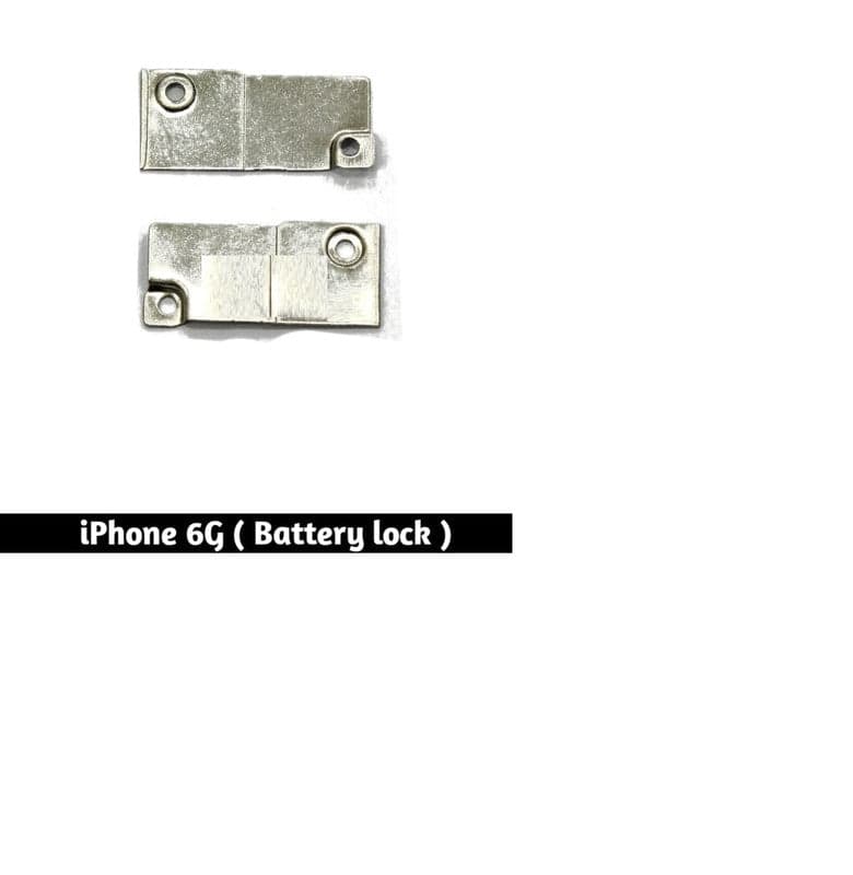 Camera Glass Lens for Xiaomi Redmi 7 - image 1