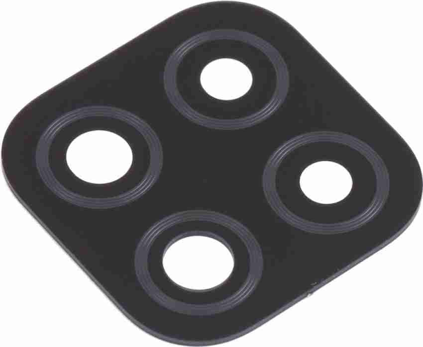 Camera Glass Lens for Xiaomi Redmi 9C - image 1