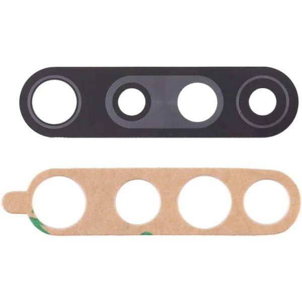Camera Glass Lens for Xiaomi Redmi K30I 5G - image 1
