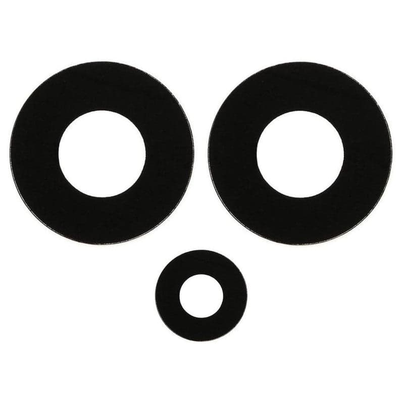 Camera Glass Lens for OnePlus Nord CE 2 5G - image 1