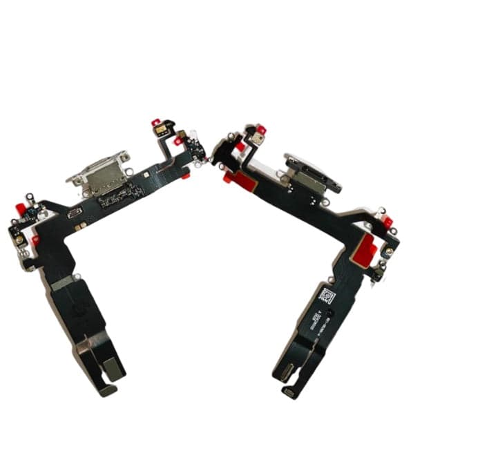 Charging Board Connector Flex for Apple iPhone 17 - image 1