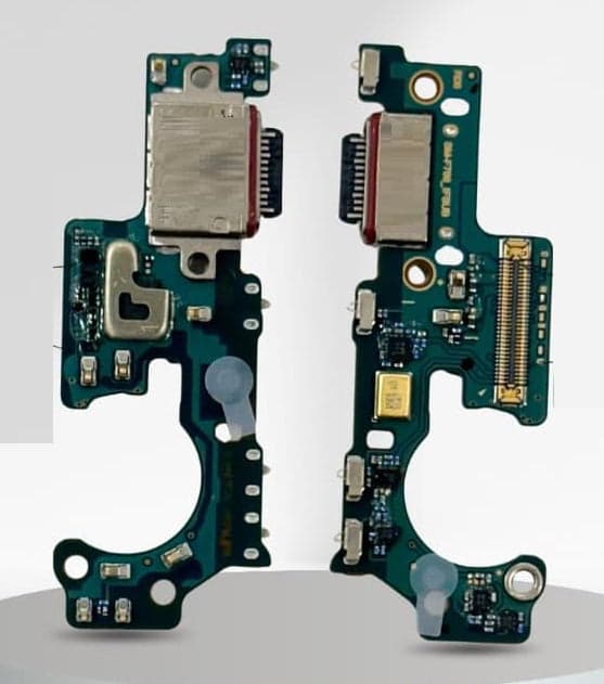 Charging Board Connector Flex for Samsung Galaxy Z flip 7 - image 1