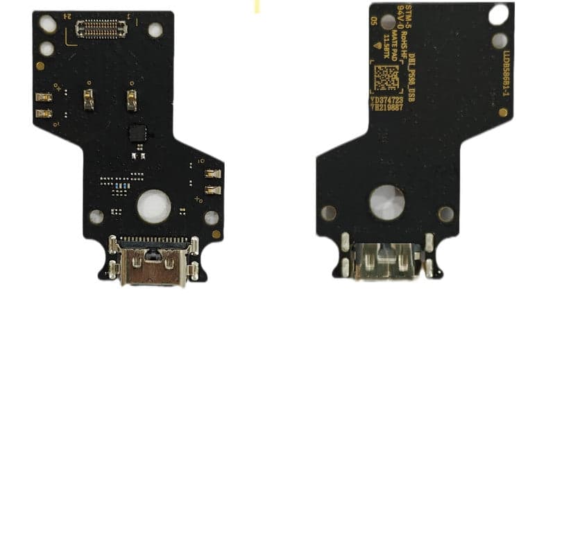 Charging Connector Board for Honor Mate Pas 11.5 - image 1