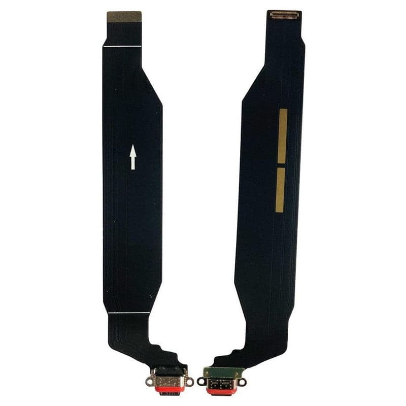 Charging Board Connector Flex for OnePlus 10T 5G - image 1