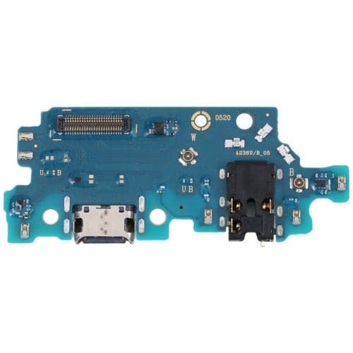 Charging Connector Board for Samsung Galaxy A23(5g) EX. Bee - image 1